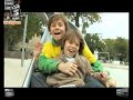 toshiba multimedia.flv