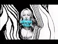 oasis she is love unreleased video!