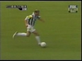 Football - Zidane - Incredible Skills (Juventus)