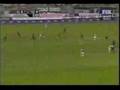 Football - Zidane - Incredible Skills (Juventus)