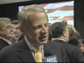 nyit's LI News Tonight: Homeland Security Center