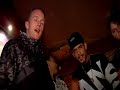 DMC - Waar kom je vandaan vriend (widescreen versie)