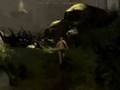 videos de Eragon - The Spain Mountains (lvl 1)