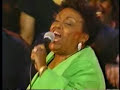 Dorothy Norwood - Near The Cross Dorothy Norwood - Near The Cross
