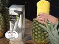 Pineapple Slicer Youtube clip thumb