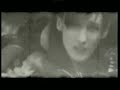 aquelarre - mago de oz aquelarre - mago de oz