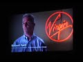 bill gates introduces new software for unified communications at the bill graham auditorium...