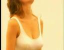 laetitia casta - traje de bano