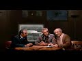Command & Conquer Red Alert allies 6 Command & Conquer Red Alert allies 6