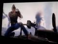 Mercenaries 2 - Cathedral gameplay SUCKS Part 1