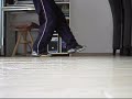 jumpstyle tutorial jumpstyle tutorial