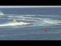 El Prix 2007 3�Parte