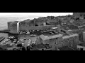 dubrovnik-dubrovnik.html