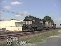 A Few at Macungie A Few at Macungie