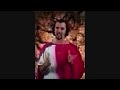 Civ 2: High council - Ancient