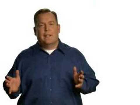 BetterLifeCoaches - Visit: http://www.yoursuccessstore.com John Sweeney is a world leader in workplace innovation. Years ago, John left a successful corporate real estate career...