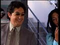 HQLPNS Cap. 115 Part 1