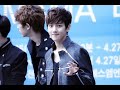 EXO-K –  Engrish Introduction Ringtone