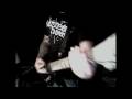 Scar Symmetry - Morphogenesis - Cover