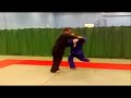 Uki-otoshi