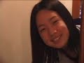 Gee Fei Hong 2