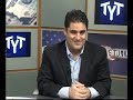 TYT Hour - March 10th, 2010