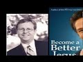 joel osteen: christless christianity  whi   1of4 