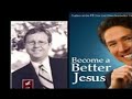 This is posted with permission of the White Horse Inn. For more information about this program or other programs, visit: www.whitehorseinn.org White Horse Inn January 20, 2008 Commentary Joel Osteen: A Case Study in American Religion Hello and welcome to another broadcast of the White Horse Inn where we are launching our new year-long series, 