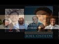 joel osteen: christless christianity  whi   1of4 