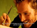 Explore Vincent trailer (dutch) Van Gogh Brabant