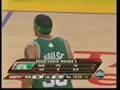 videos de NBA Finals 2008, Celtics vs Lakers Game 3 part 9