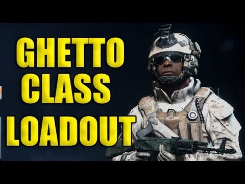 bf3 - Super. Top 10 Plays: http://www.youtube.com/watch?v=Qs2ywl7awiA Music: Overcast & Aces High http://incompetech.com/ Facebook: https://www.facebook.com/TheRus...
