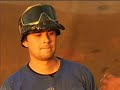 uncut of yosh rau comments about the infamous game 3 at the commanders cup nppl 2006