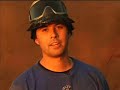 uncut of yosh rau comments about the infamous game 3 at the commanders cup nppl 2006