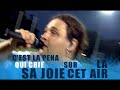 Sustraia, clip 