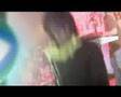 Sustraia, clip Vino Griego