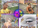 DeiXa As Novinhas Passar..