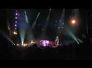 PUGGY - Birmingham NEC PUGGY - Birmingham NEC