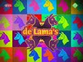 lamas   pattys posse
