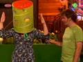 Lama's - Patty's Posse