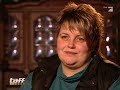 Teeny WG 2 ep. 8 (K�ma)