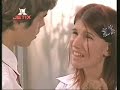 Marizza y Pablo en capitulo 115, temporada 1. En este capitulo Marizza se entera la verdad sobre la apuesta.Rebelde Way