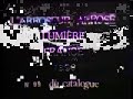 This film, brought to you by UbicMedia as an example for the PUMit system, is an editing of 3 films shot by the Lumiere brothers, who invented the cinema in Lyon, France, in 1895, more than 100 years ago!This film features :- 