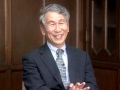 鈴木厚人