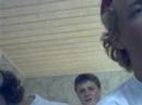 Jonas och Tobbe feat Jotta