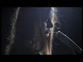 Love will tear us apart / Susanna and The Magical Orchestra