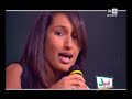 Masta Flow & Safaa - Ma Vie Masta Flow & Safaa - Ma Vie