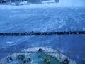 Bad weather 2 Bad weather 2