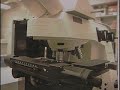 Berkeley Lab: A Place of Wonder, Spring 2006