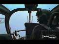 videos de Action Concept - FlyArmy.MPG